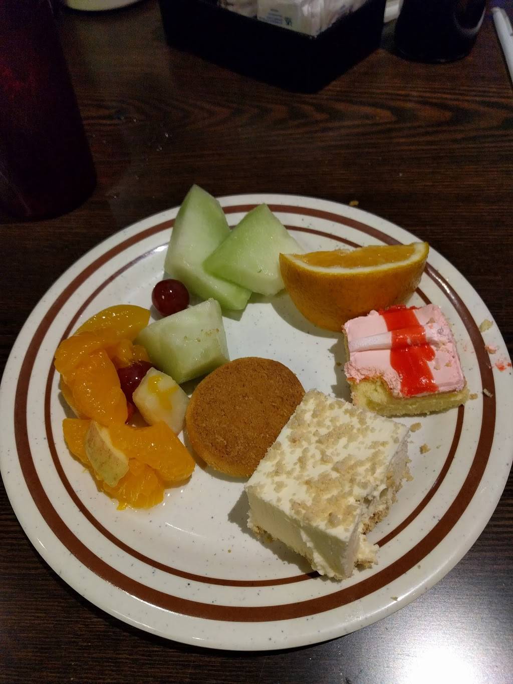 China Star | restaurant | 10009 Broadway St #109, Pearland, TX 77584, USA | 2817414269 OR +1 281-741-4269