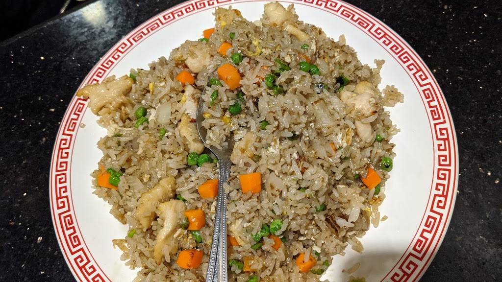 Phở Little Saigon | restaurant | 1783 W 4100 S, Taylorsville, UT 84129, USA | 8018784548 OR +1 801-878-4548