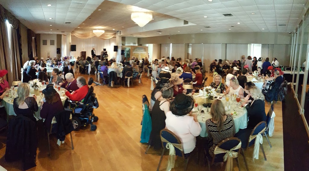 Heron Lakes Country Club | restaurant | 3851 Government Blvd, Mobile, AL 36693, USA | 2517066370 OR +1 251-706-6370