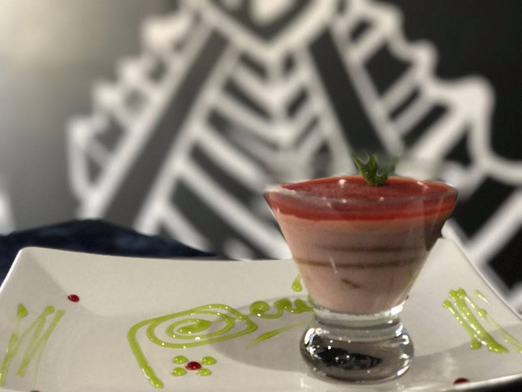 Atlantic Ceviche House | restaurant | 3716 W 12th Ave, Hialeah, FL 33012, USA | 3054180848 OR +1 305-418-0848