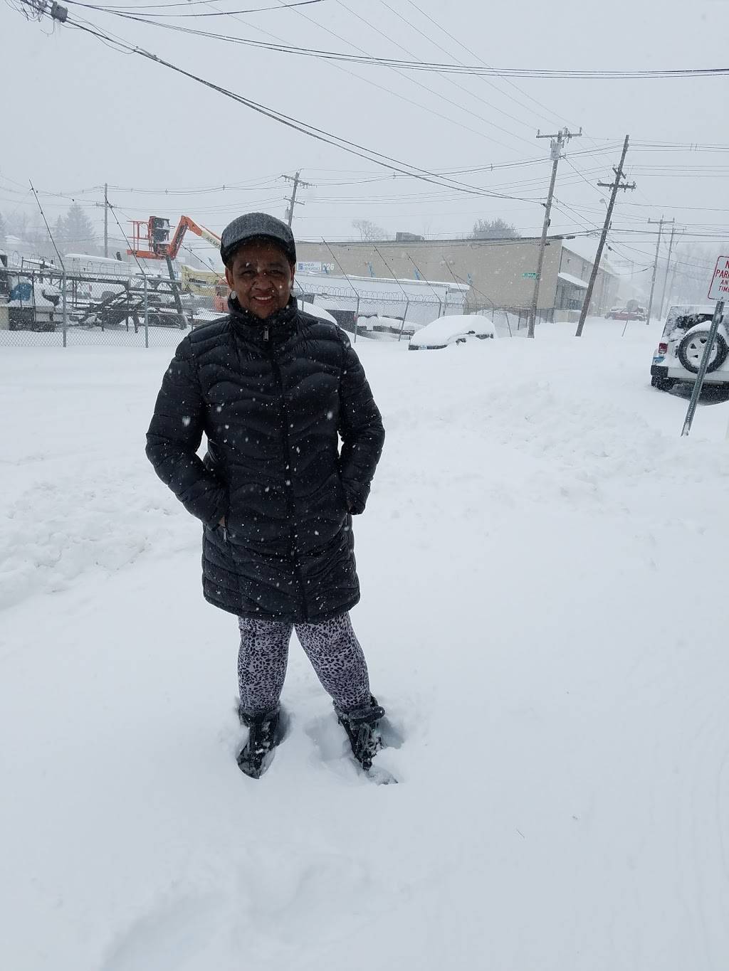 El Quetzal Cafe LLC | restaurant | 12 Wildman St, Danbury, CT 06810, USA | 2037981983 OR +1 203-798-1983