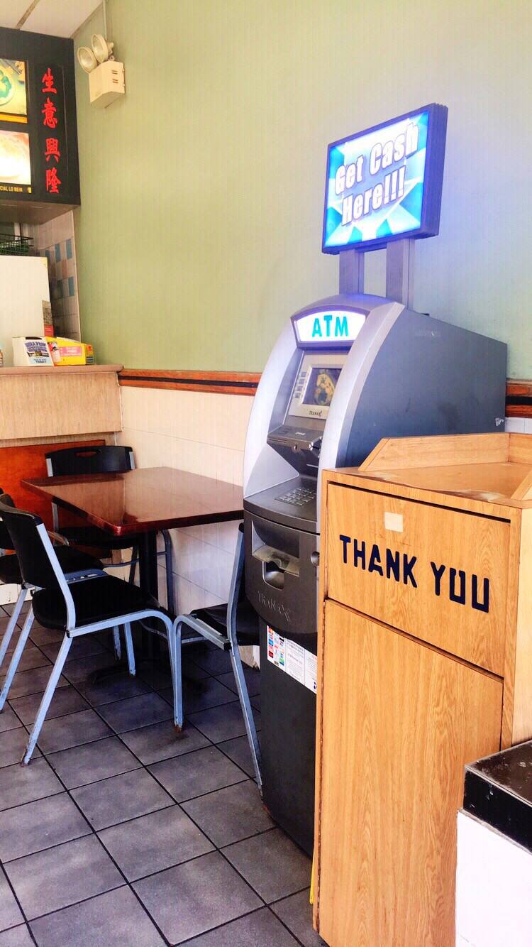 Golden Wok Chinese Restaurant | restaurant | 1541 Atlantic Ave, Atlantic City, NJ 08401, USA | 6094490688 OR +1 609-449-0688