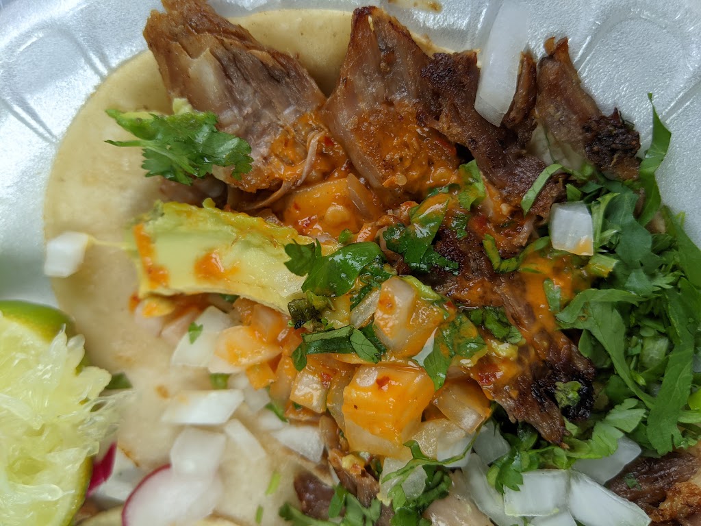 Taqueria El Manteca | restaurant | 7295 Snyder Ln, Rohnert Park, CA 94928, USA | 7079340032 OR +1 707-934-0032