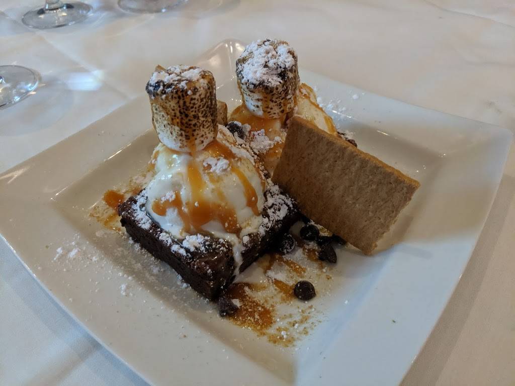 Shanahans Steakhouse | restaurant | 5085 S Syracuse St, Denver, CO 80237, USA | 3037707300 OR +1 303-770-7300