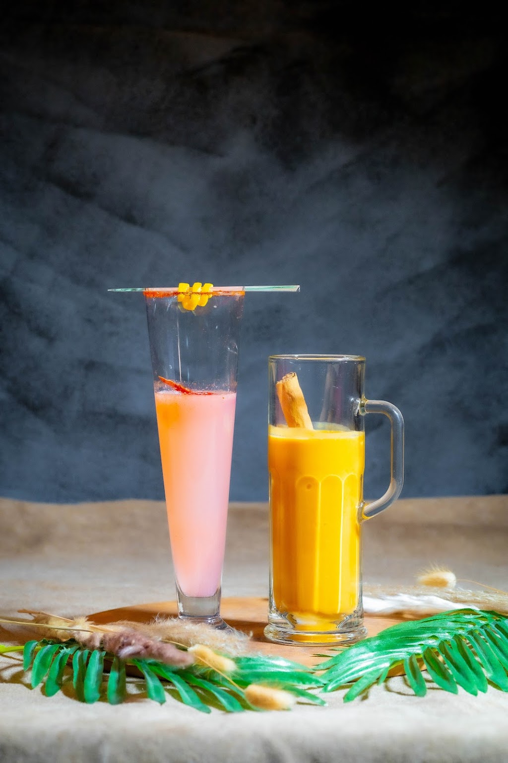 Ganvié Grill | restaurant | 1282 Essex Ave, Columbus, OH 43201, USA | 6147473620 OR +1 614-747-3620