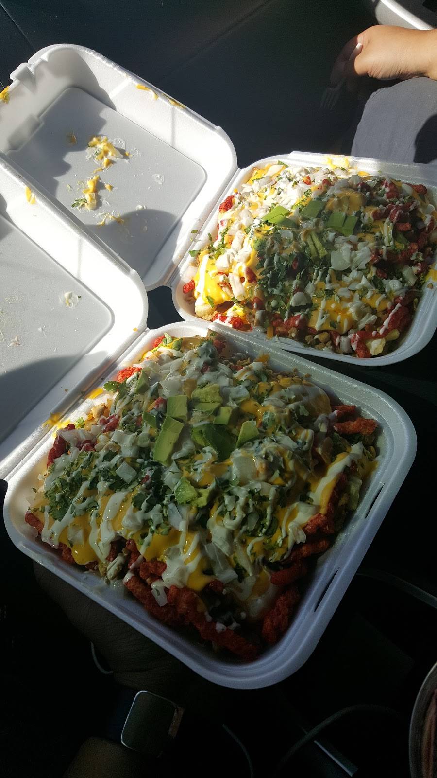 Taqueria El Gallo | restaurant | 635 E 6th St, Madera, CA 93638, USA | 5598717641 OR +1 559-871-7641