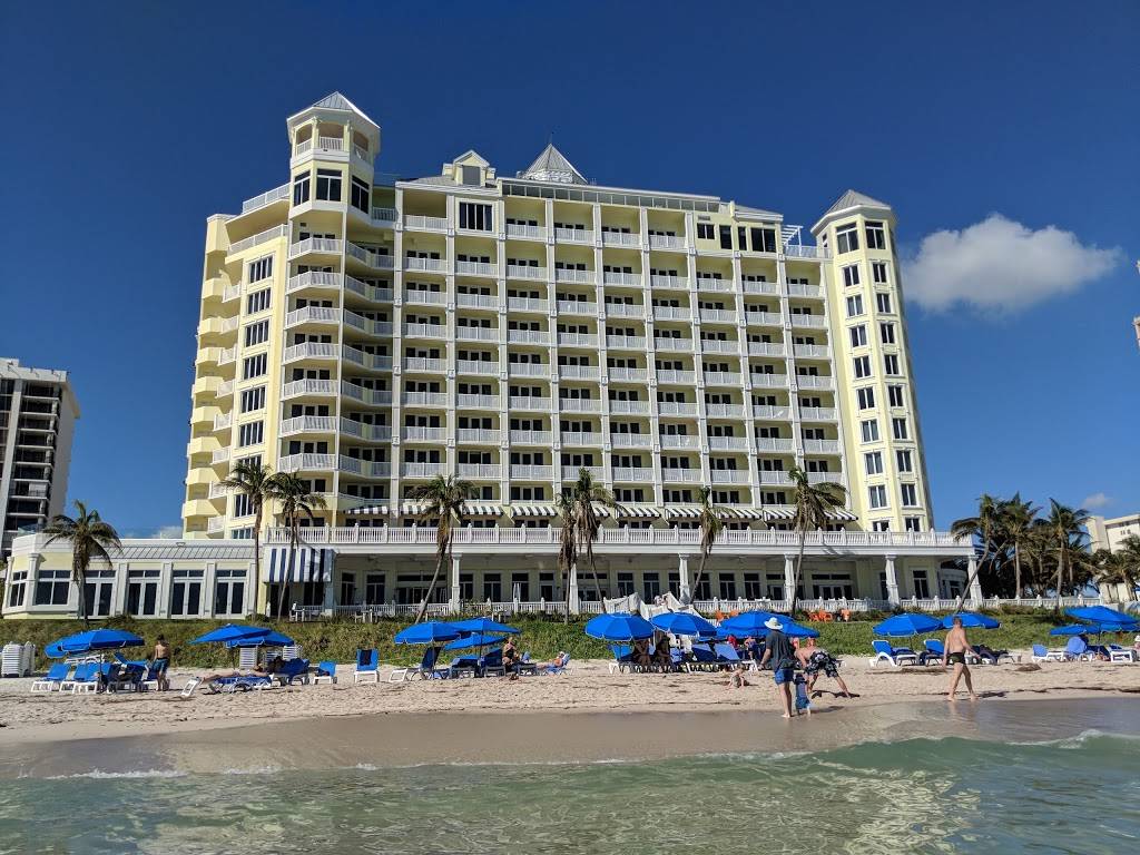 OCEAN2000 | restaurant | 2000 N Ocean Blvd, Fort Lauderdale, FL 33305, USA | 9545567667 OR +1 954-556-7667