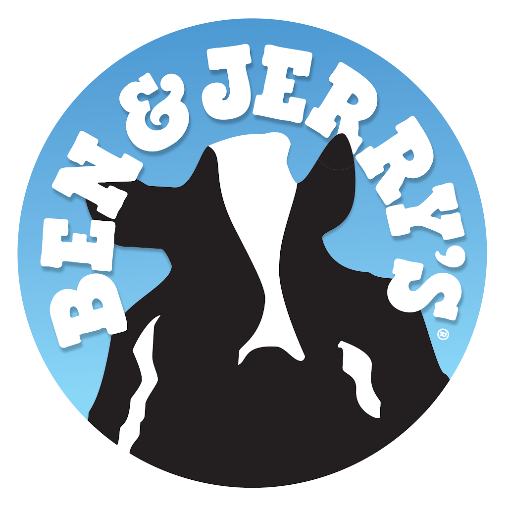 Ben & Jerrys | bakery | Food Court, 2200 Childrens Way 2nd Floor, Nashville, TN 37232, USA | 6159365689 OR +1 615-936-5689