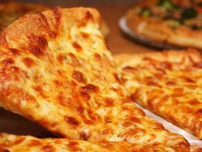 Olympic Pizza | restaurant | 15 Union St, South Weymouth, MA 02190, USA | 7813355990 OR +1 781-335-5990