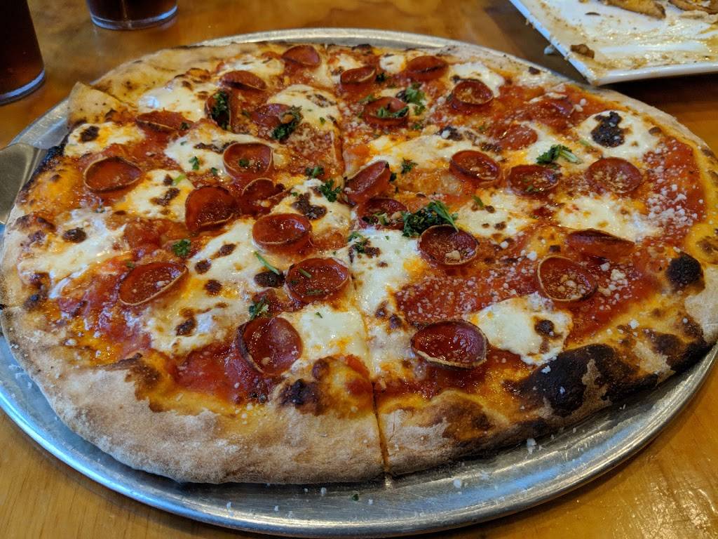 Shottis Point Ocean City | restaurant | 3505 Coastal Hwy, Ocean City, MD 21842, USA | 4103903951 OR +1 410-390-3951