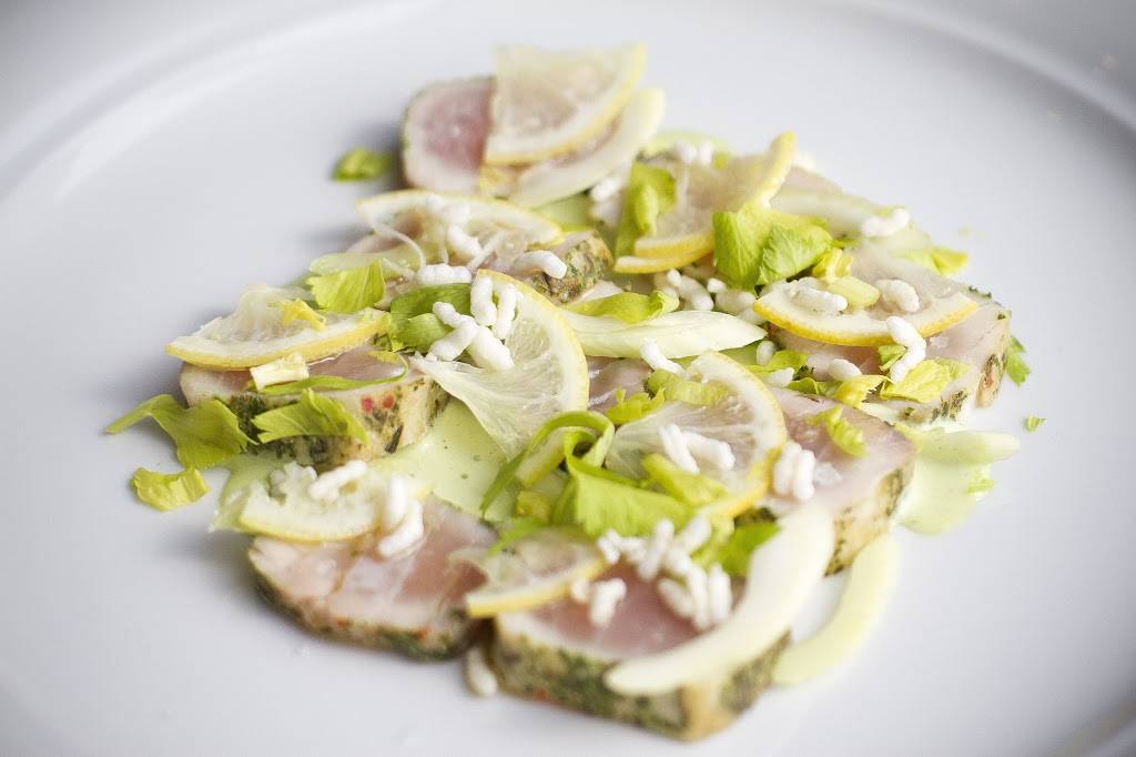 Bar Dough | restaurant | 2227 W 32nd Ave, Denver, CO 80211, USA | 7206688506 OR +1 720-668-8506