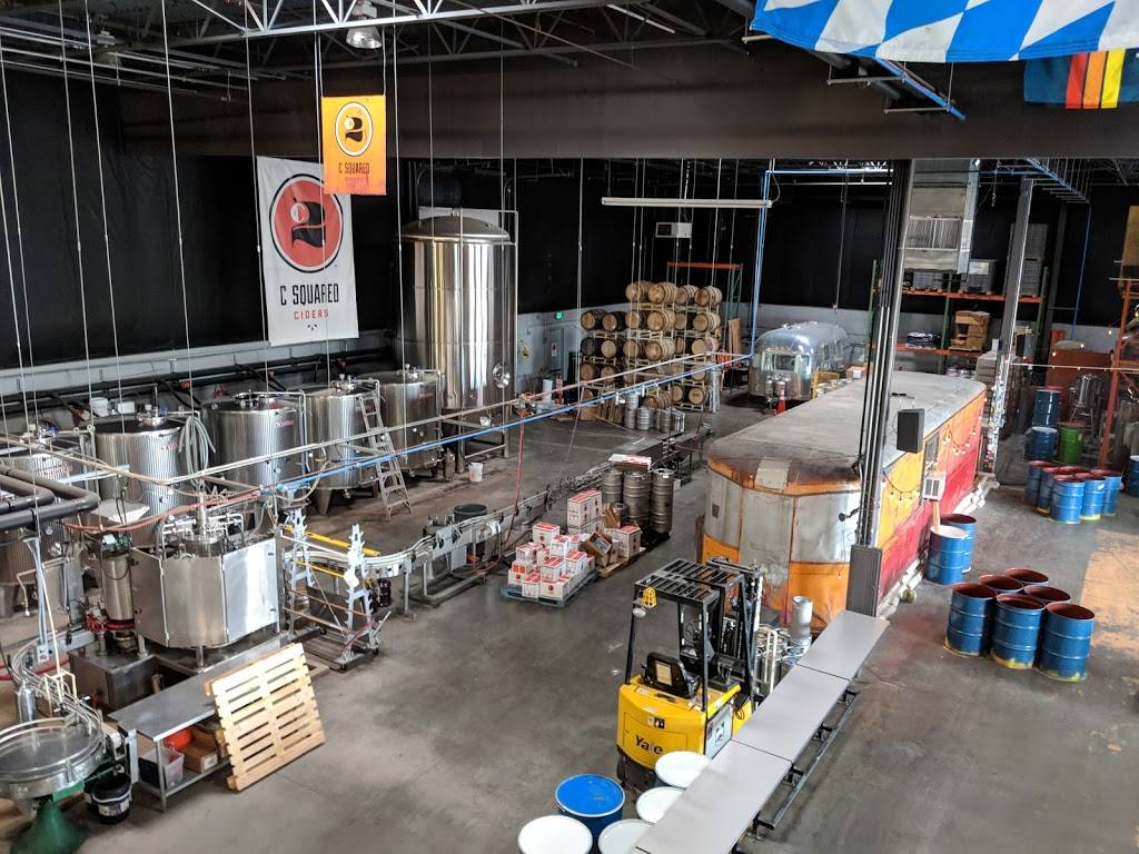 Bierstadt Lagerhaus | restaurant | 2875 Blake St, Denver, CO 80205, USA | 7205707824 OR +1 720-570-7824