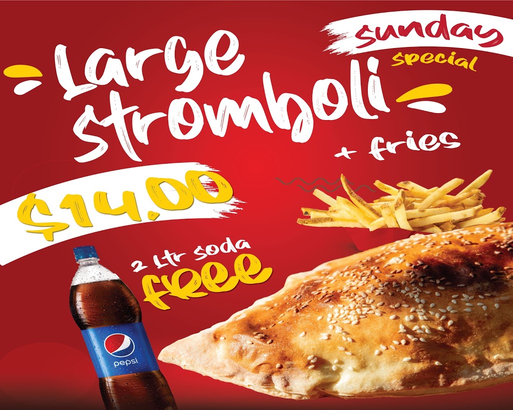 Brothers Pizza | restaurant | 150 Pencader Plaza, 366 07 21 #302, Newark, DE 19713, USA | 3023660721 OR +1 302-366-0721