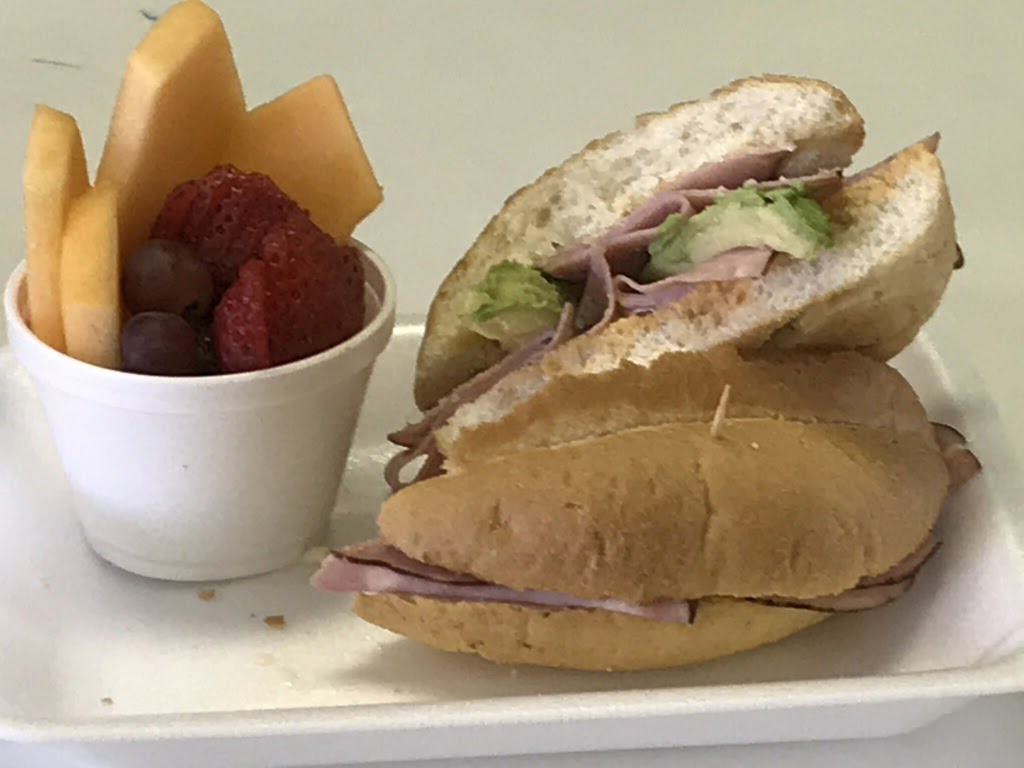 El chiringuito mexican snacks. | restaurant | 4907 Vegas Dr #130, Las Vegas, NV 89108, USA | 7024277957 OR +1 702-427-7957