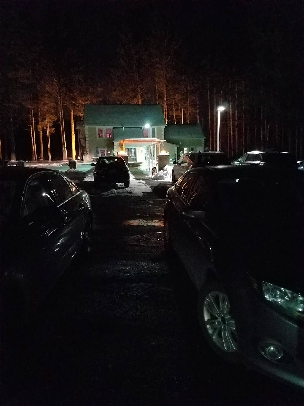 Momento Restaurant | restaurant | 374 Morsetown Rd, West Milford, NJ 07480, USA | 9737289613 OR +1 973-728-9613