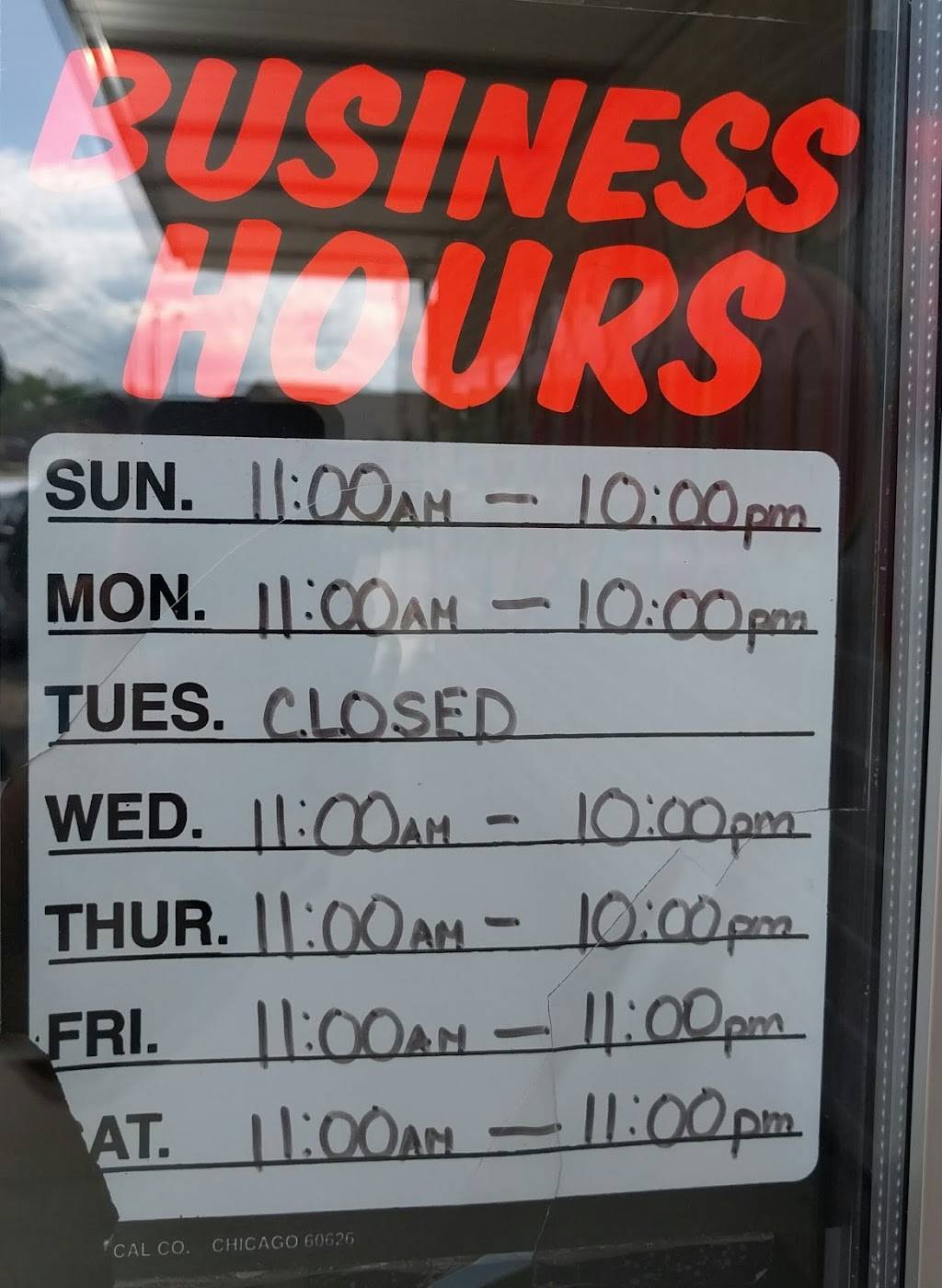 Sansos Pizzeria and 6 Packs | restaurant | 1895 US-22, Blairsville, PA 15717, USA | 7244596522 OR +1 724-459-6522