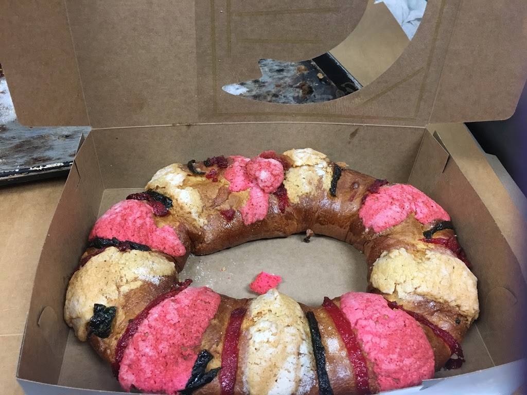 La Corona | bakery | 3652 N Norwalk Blvd, Long Beach, CA 90808, USA | 5623429905 OR +1 562-342-9905