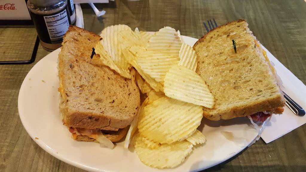 Jasons Deli | restaurant | 10220 Technology Blvd E, Dallas, TX 75220, USA | 2149048200 OR +1 214-904-8200