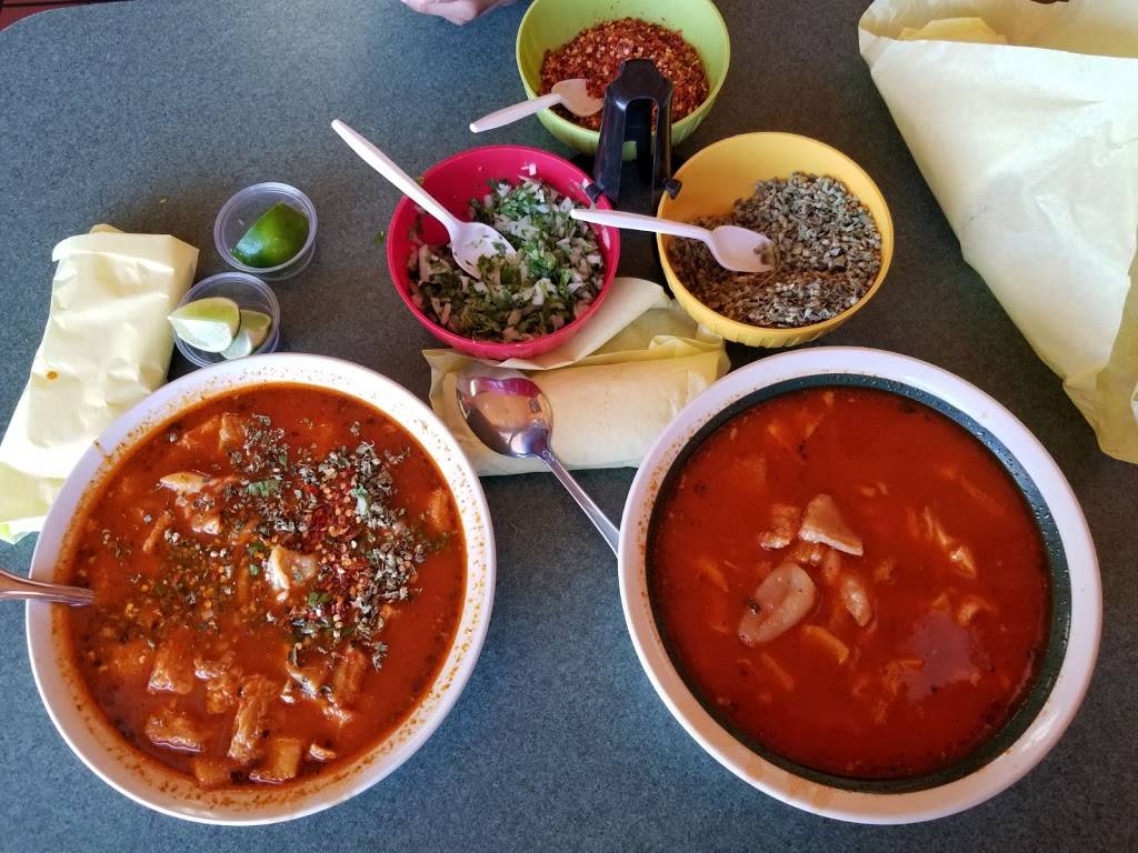 Algobertos Taco Shop | restaurant | 56143 Twentynine Palms Highway, Yucca Valley, CA 92284, USA | 7603656651 OR +1 760-365-6651