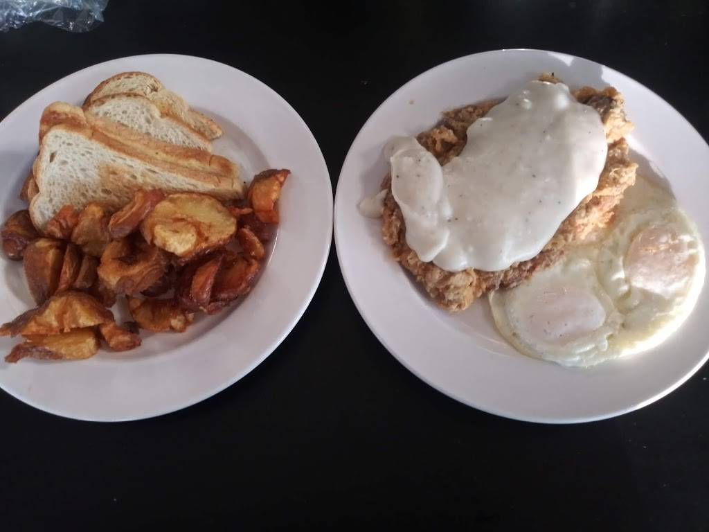 Fowler Street Grill | restaurant | 3570 Fowler St, Fort Myers, FL 33901, USA | 2399310522 OR +1 239-931-0522