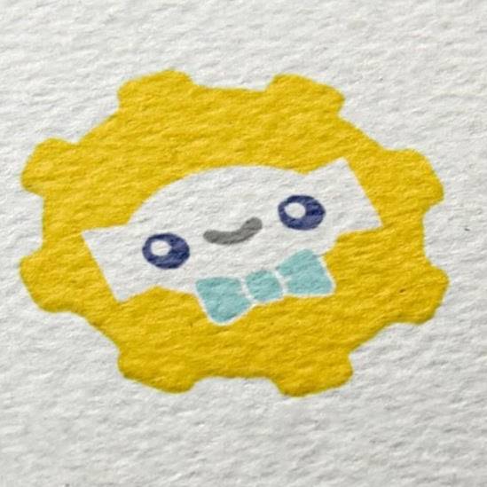 Eggroll Factory | restaurant | 261 Centrepointe Dr, Nepean, ON K2G 6E8, Canada | 6132263888 OR +1 613-226-3888