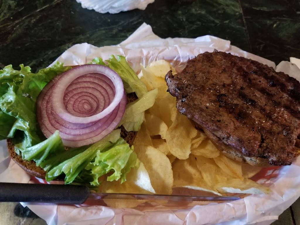 Stoneleigh P | restaurant | 2926 Maple Ave #100, Dallas, TX 75201, USA | 2148712346 OR +1 214-871-2346