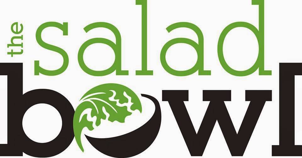 The Salad Bowl | restaurant | 5230 N Virginia Dare Trail, Kitty Hawk, NC 27949, USA | 2527153977 OR +1 252-715-3977