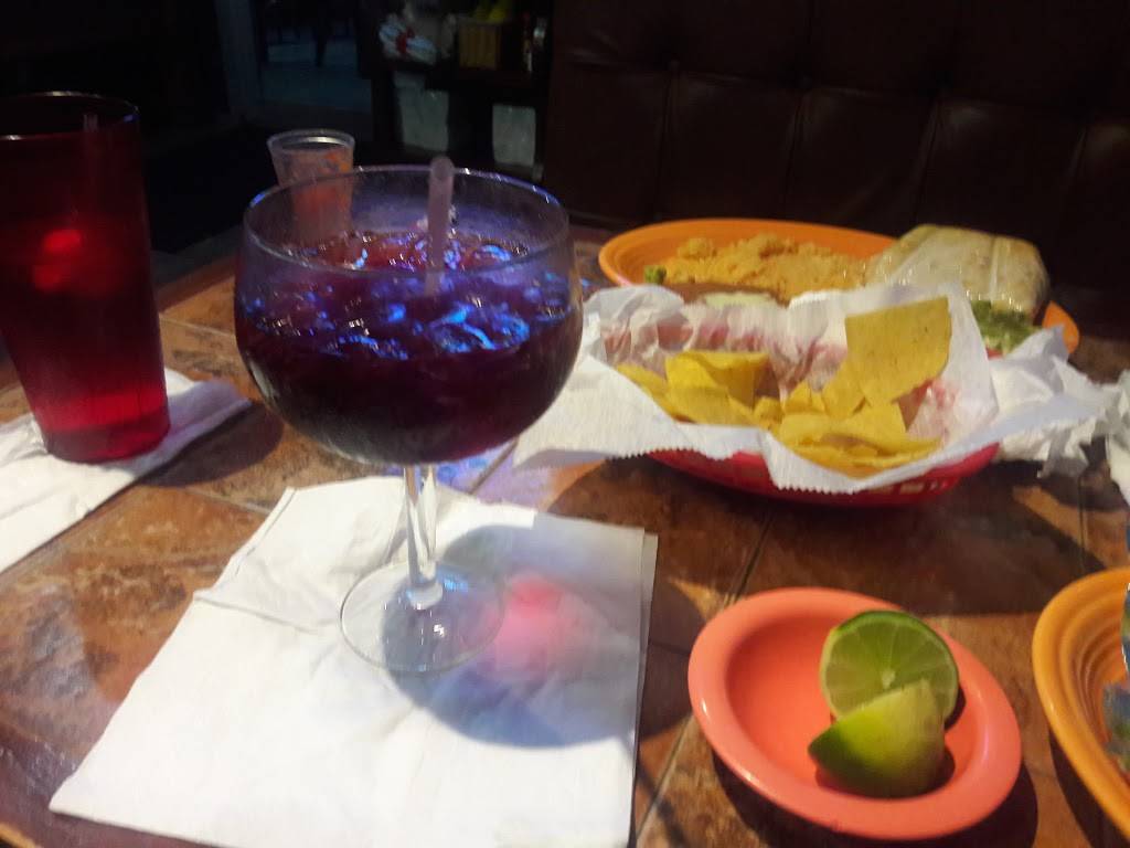 Little Mexico Bar and Grill | restaurant | 1830 Scenic Hwy S, Snellville, GA 30078, USA | 7709857588 OR +1 770-985-7588