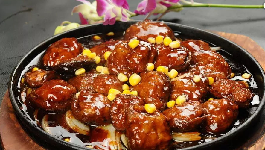 Tasty Shanghai | restaurant | 106-15 Jamaica Ave, Richmond Hill, NY 11418, USA | 7184415039 OR +1 718-441-5039