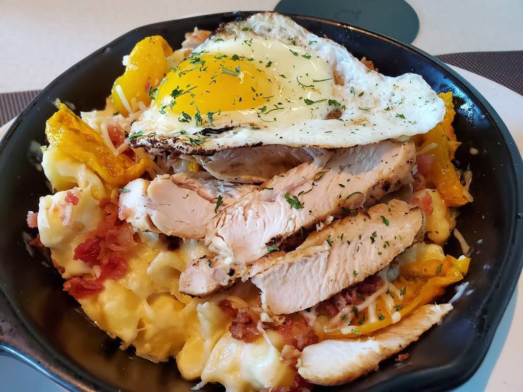 Kitchen 67 | restaurant | 1977 E Beltline Ave NE, Grand Rapids, MI 49525, USA | 6162723778 OR +1 616-272-3778