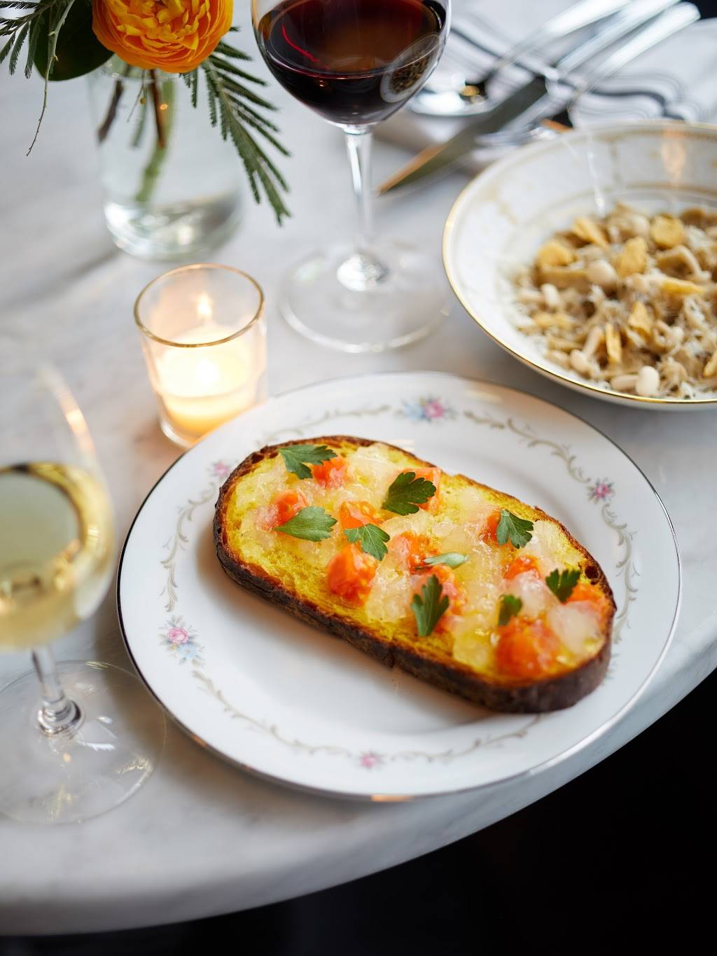 Income Tax | restaurant | 5959 N Broadway, Chicago, IL 60660, USA | 7738979165 OR +1 773-897-9165