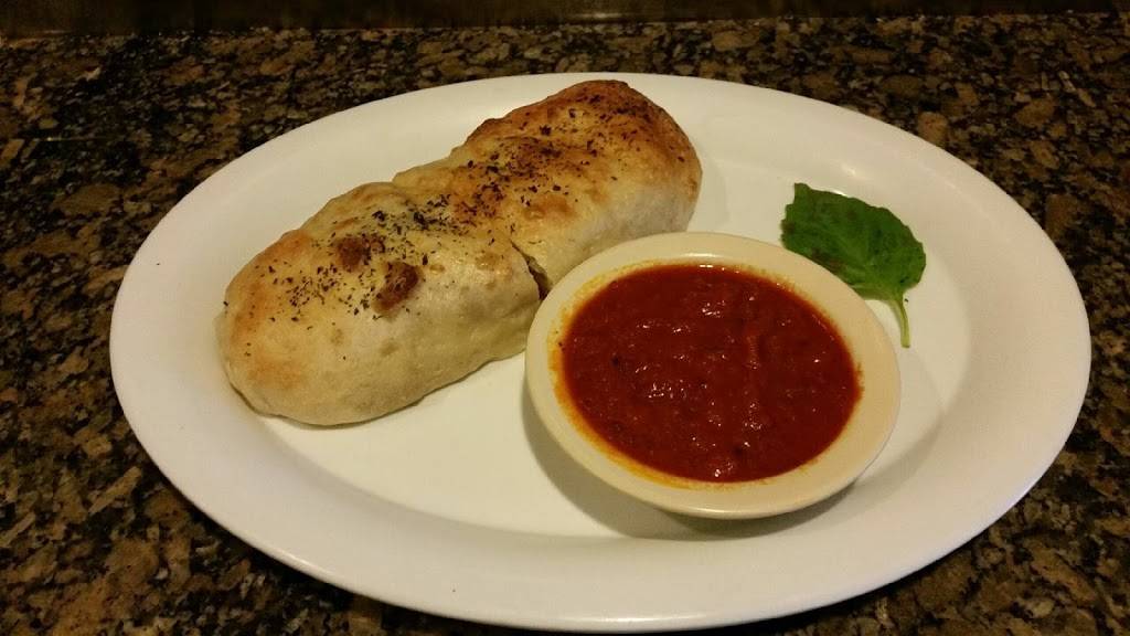 Joes Pizza & Pasta | restaurant | 1209 N Saginaw Blvd, Saginaw, TX 76179, USA | 8172322470 OR +1 817-232-2470