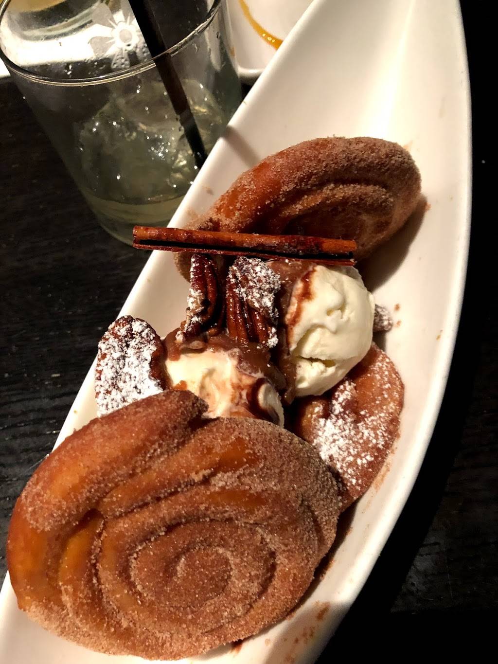 South of Nicks San Clemente | Mexican Kitchen + Bar | restaurant | 110 N El Camino Real, San Clemente, CA 92672, USA | 9494814545 OR +1 949-481-4545