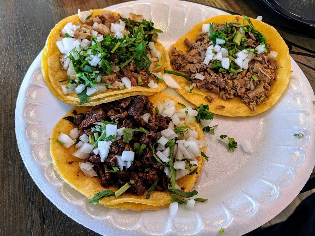 Tacos el fogon | restaurant | 10325 Alondra Blvd, Bellflower, CA 90706, USA | 5628044000 OR +1 562-804-4000