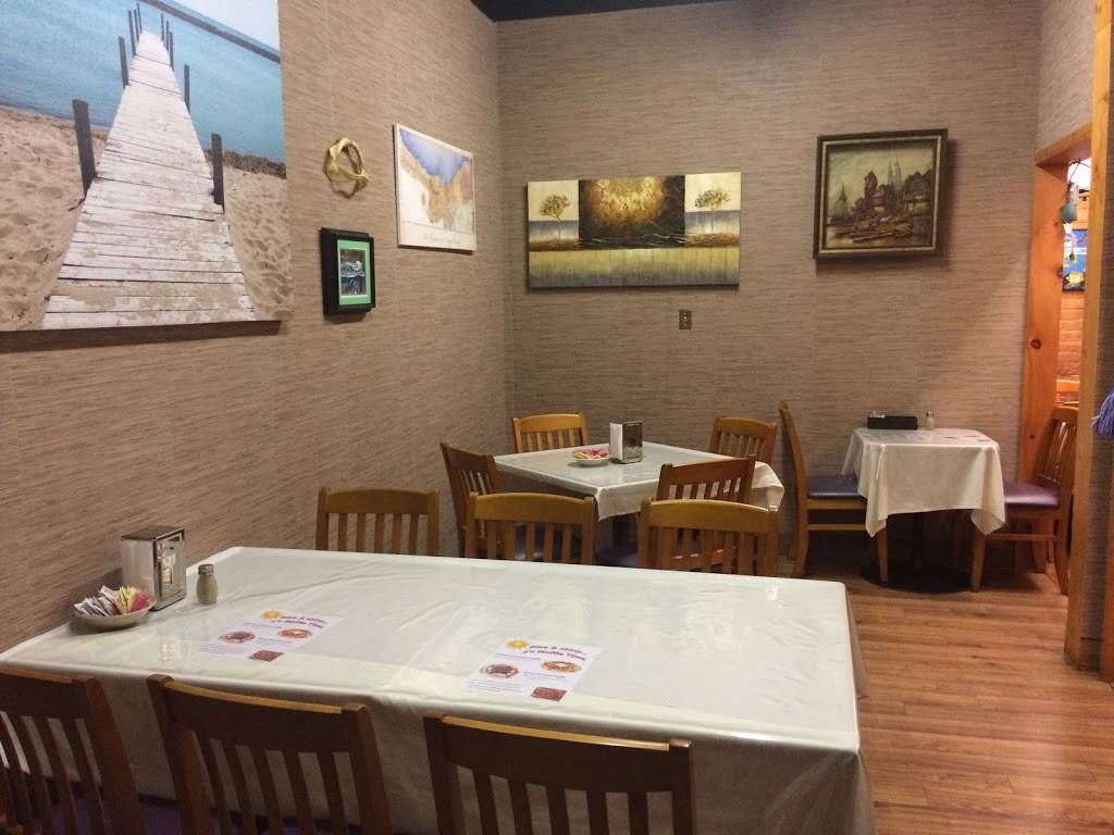 A cup A coffee Family Restaurant | restaurant | 996 Confederation St, Sarnia, ON N7S 5S5, Canada | 5193367000 OR +1 519-336-7000