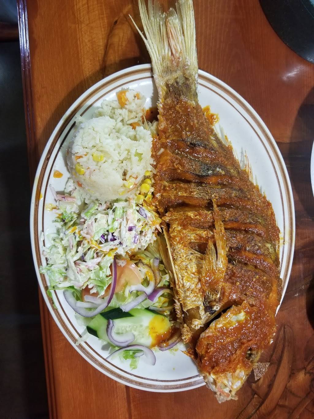 Mariscos Los Sauces | restaurant | 742 Burnham Ave, Calumet City, IL 60409, USA | 7089337340 OR +1 708-933-7340