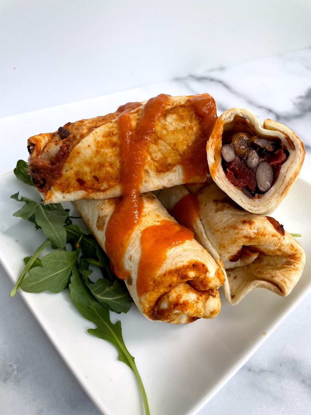 Miroh Meals (URTH meals) | meal delivery | 2398 Franklin Rd, Bloomfield Hills, MI 48302, USA | 5864809895 OR +1 586-480-9895