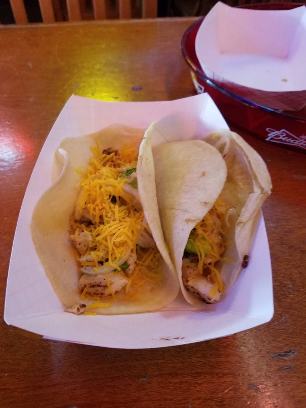 Posse East | restaurant | 2900 Duval St, Austin, TX 78705, USA | 5124772111 OR +1 512-477-2111