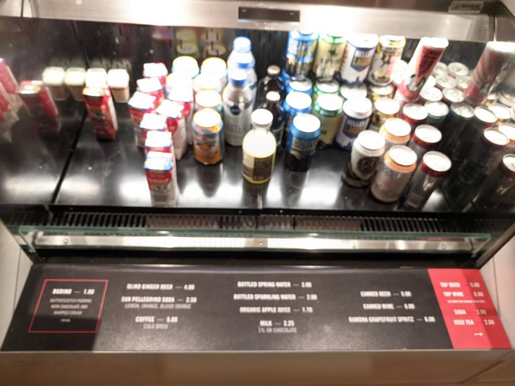 Pizzeria Locale | restaurant | 7505 E 29th Pl, Denver, CO 80238, USA | 3038357465 OR +1 303-835-7465