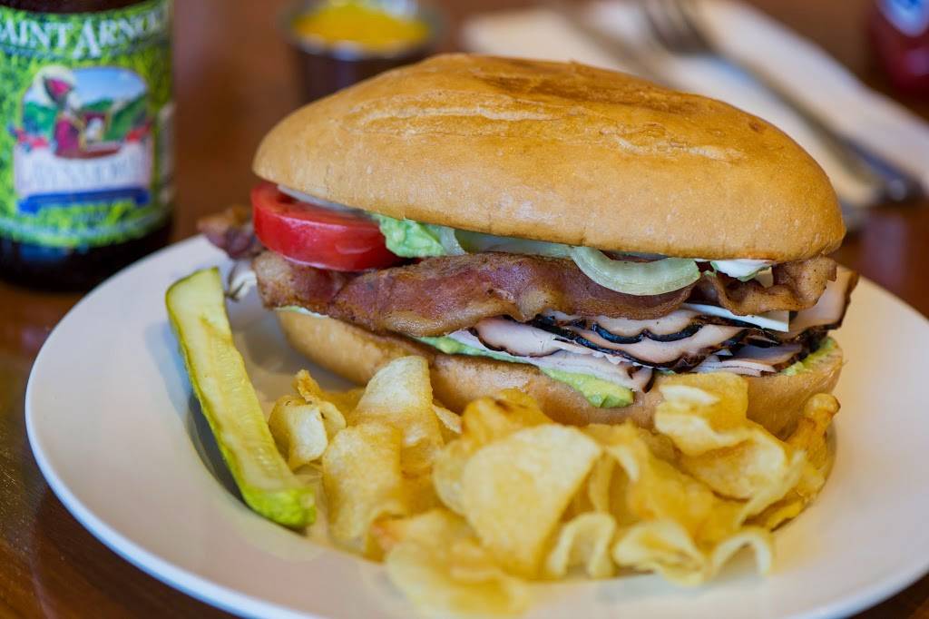 Island Grill | restaurant | 4024 Bellaire Blvd, Houston, TX 77025, USA | 7136655388 OR +1 713-665-5388