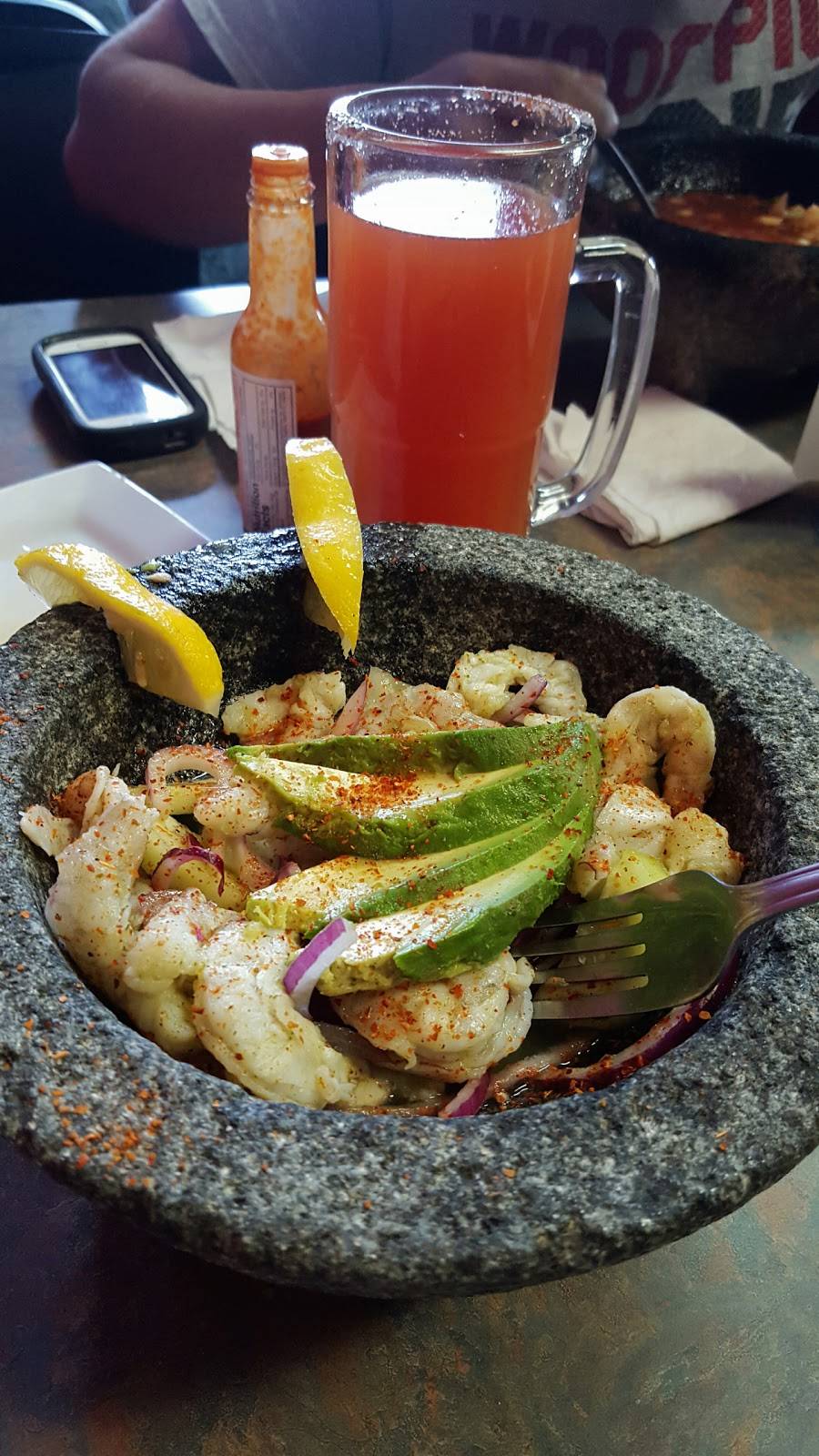 Charlys Taqueria | restaurant | 1830 S Pleasant St Ste F, Springdale, AR 72764, USA | 4797517888 OR +1 479-751-7888