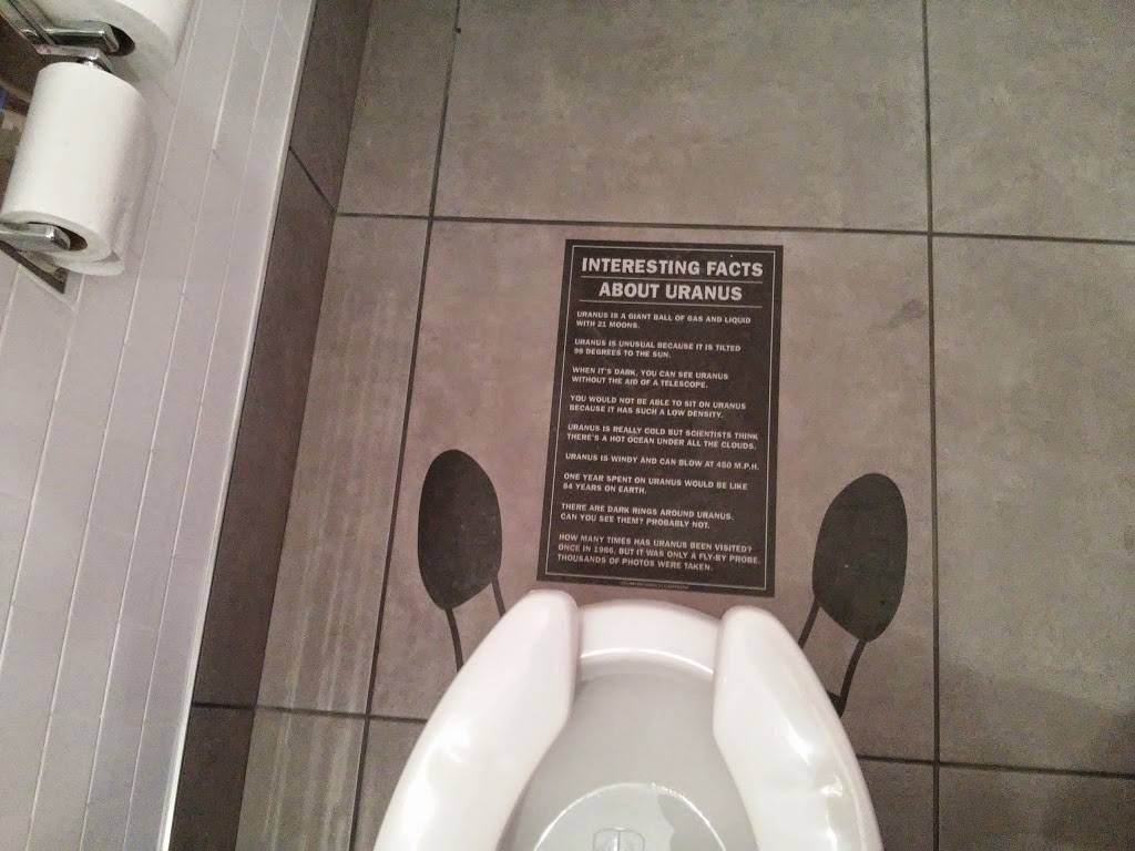 Jimmy Johns | meal delivery | 208 Landmark Dr, Normal, IL 61761, USA | 3094514700 OR +1 309-451-4700