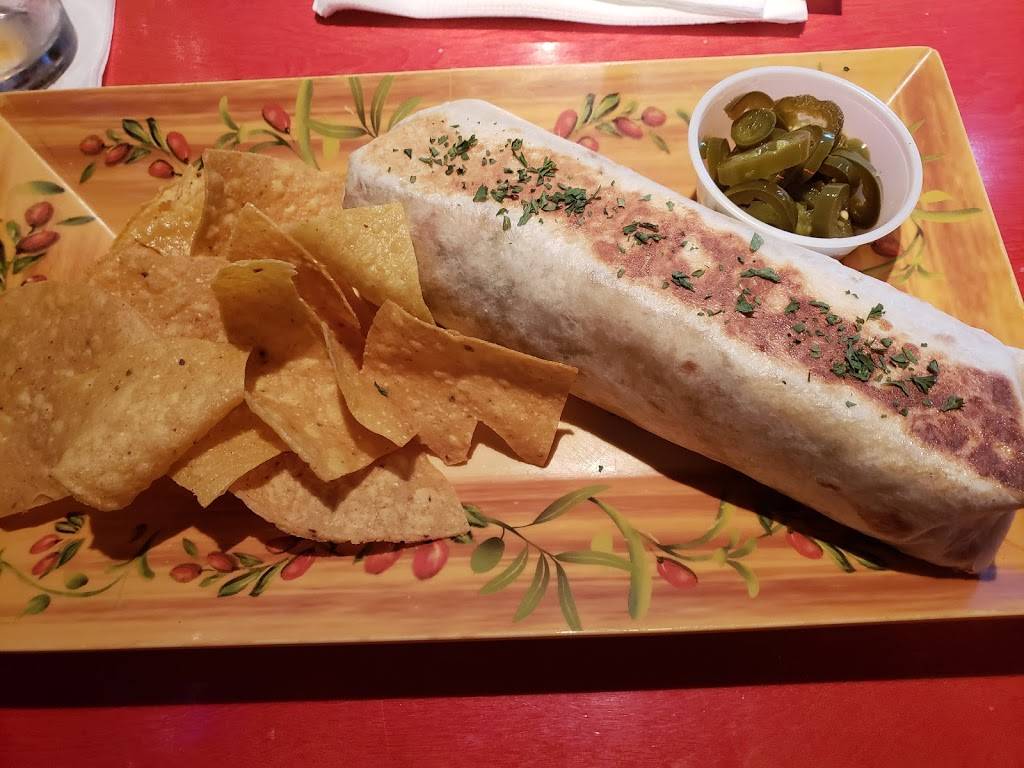 Lolas | restaurant | 1518 King St, Jacksonville, FL 32204, USA | 9047387142 OR +1 904-738-7142