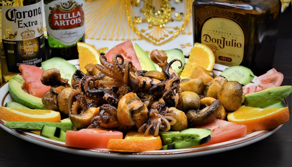Casa Tequilas | restaurant | 64 El Jebel Rd, El Jebel, CO 81623, USA | 9703404276 OR +1 970-340-4276