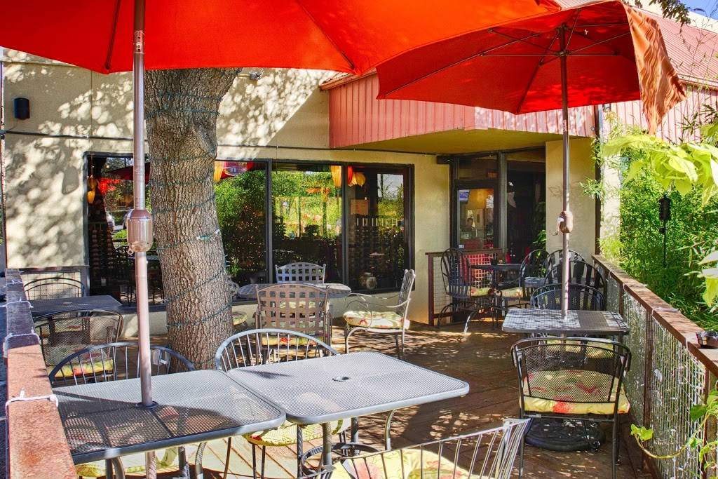 Chinatown Westlake | restaurant | 2712 Bee Caves Rd, Austin, TX 78746, USA | 5123286588 OR +1 512-328-6588