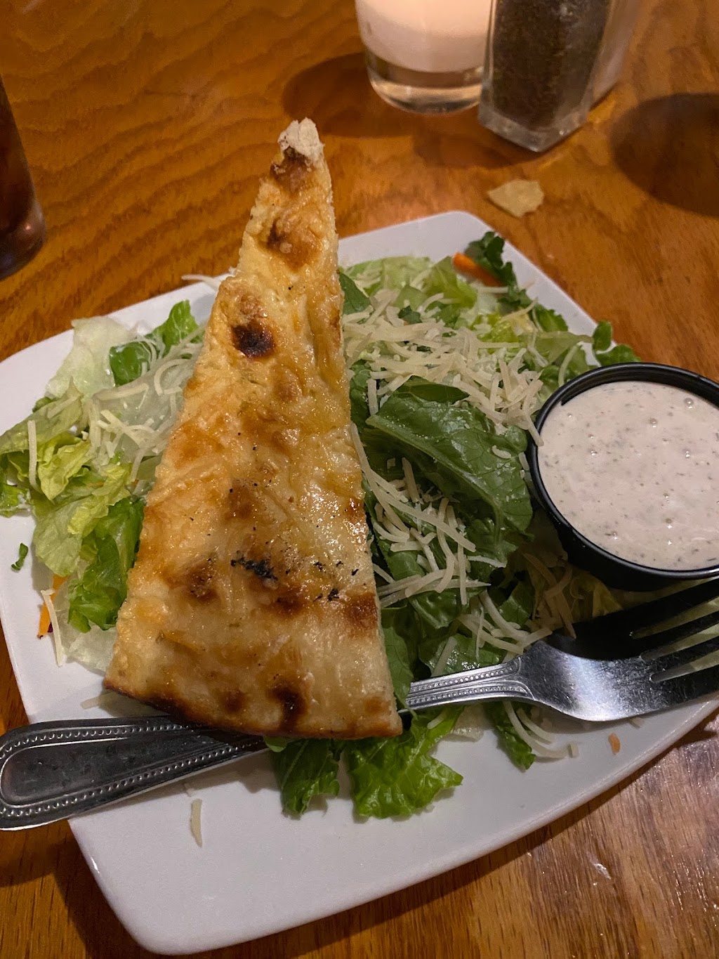 Loca Luna | restaurant | 3519 Old Cantrell Rd, Little Rock, AR 72202, USA | 5016634666 OR +1 501-663-4666