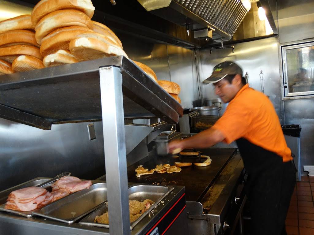 Cancun Juice | restaurant | 2200 Harbor Blvd, Costa Mesa, CA 92627, USA | 9498735412 OR +1 949-873-5412