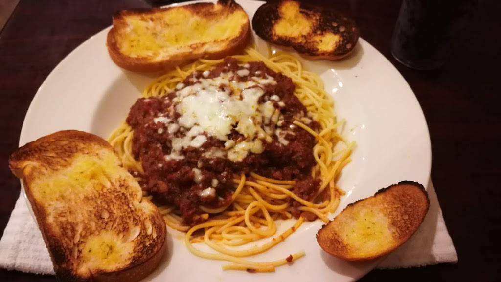 The Curvy Noodle | restaurant | 616 Tennessee Ave, Etowah, TN 37331, USA | 4237818789 OR +1 423-781-8789