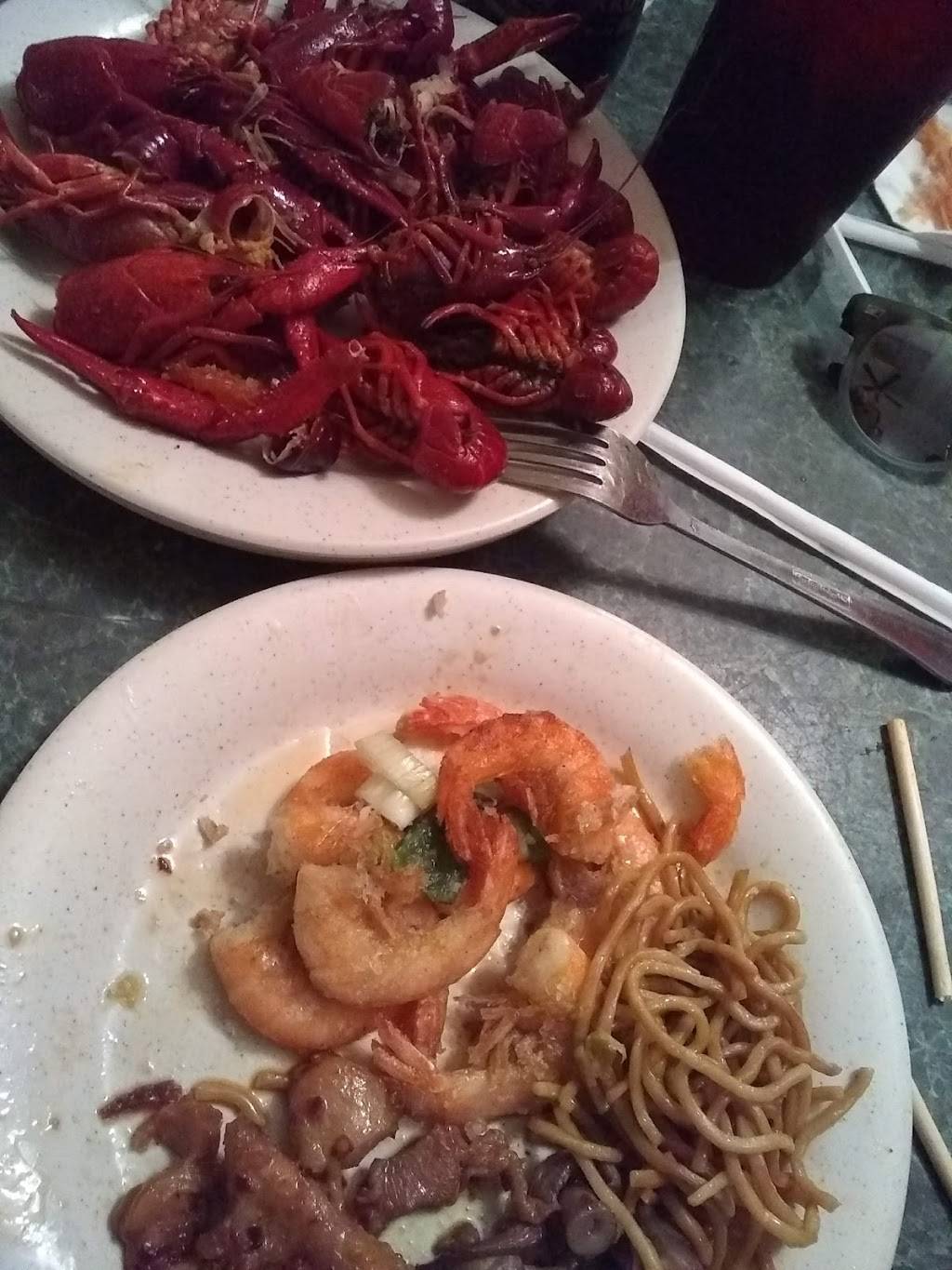 Tops China Buffet | restaurant | 1987 S, US-1, Fort Pierce, FL 34950, USA | 7724617928 OR +1 772-461-7928