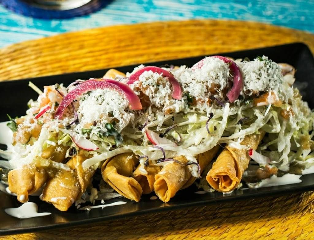 Antojitos Los Cuates | restaurant | 2323 Rosecrans Ave, Compton, CA 90221, USA | 5624699944 OR +1 562-469-9944